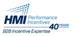 HMI Performance Incentives Logo